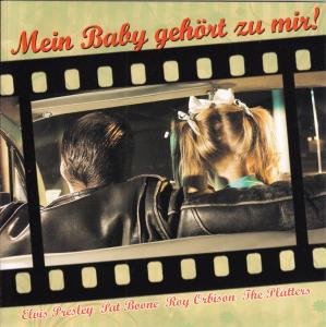 Mein Baby Gehört Mir Pop