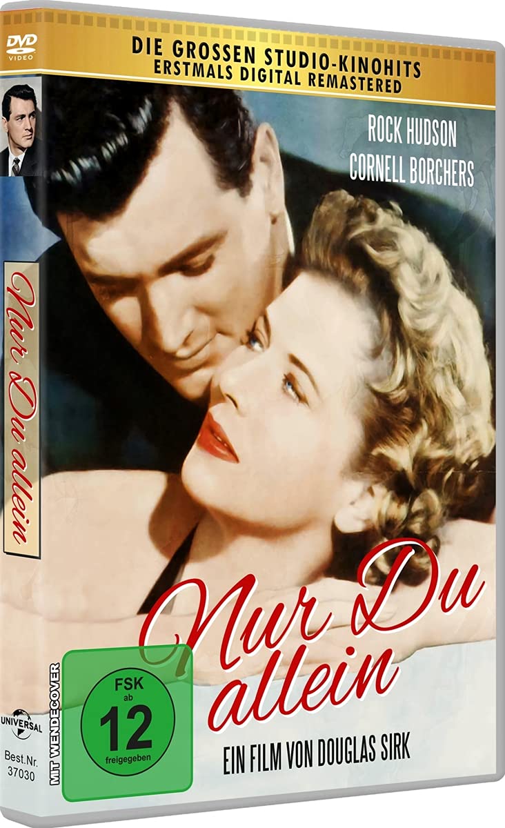 Nur du allein Movies