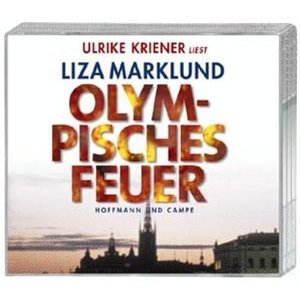 Olymisches Feuer Music for Children