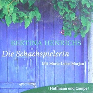 Die Schachspielerin Music for Children