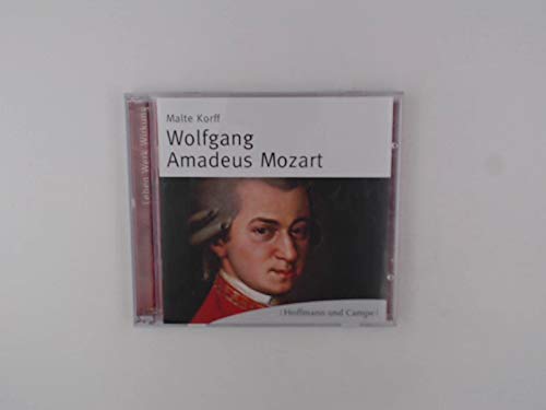 Basis Biographie Mozart-Zeitgeschichte/Sachbuch Music for Children