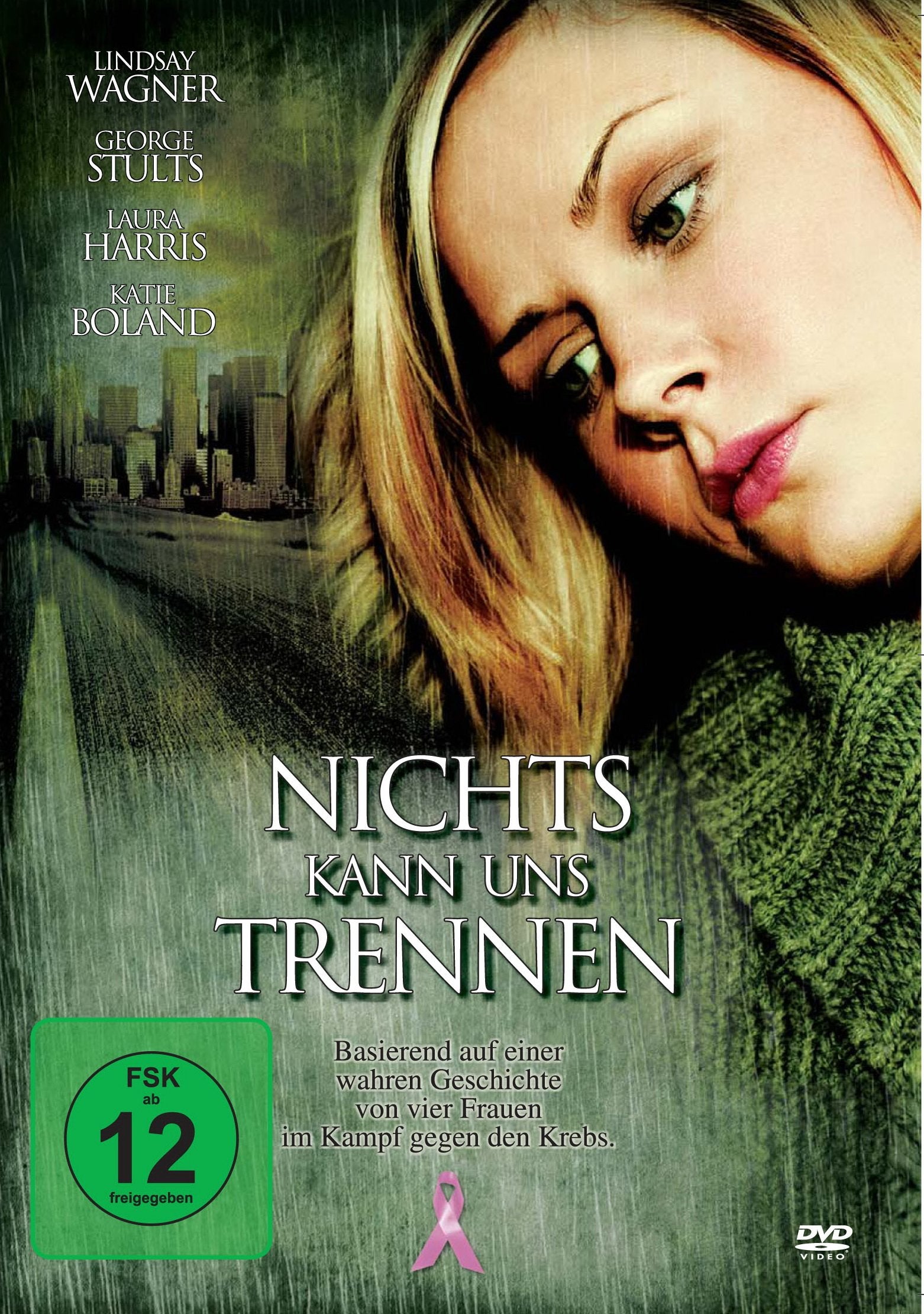 Nichts kann uns trennen Films