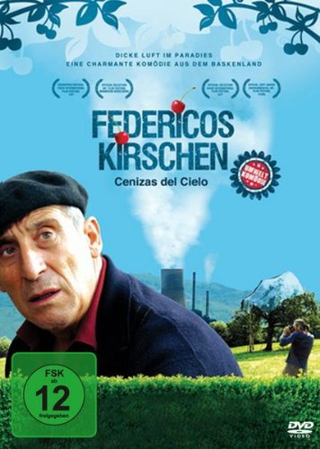 Federicos Kirschen (OmU) Films