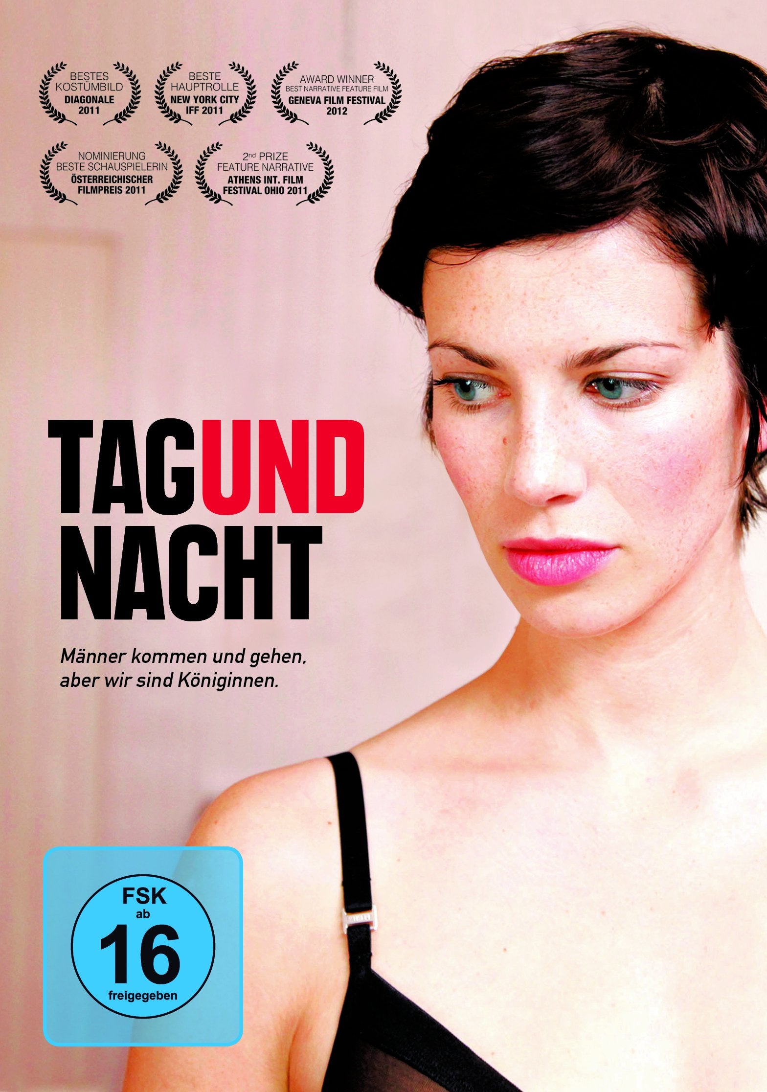 Product Image: Tag und Nacht