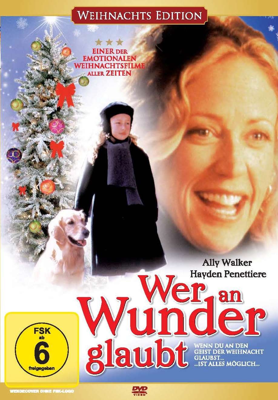 Product Image: Wer an Wunder glaubt
