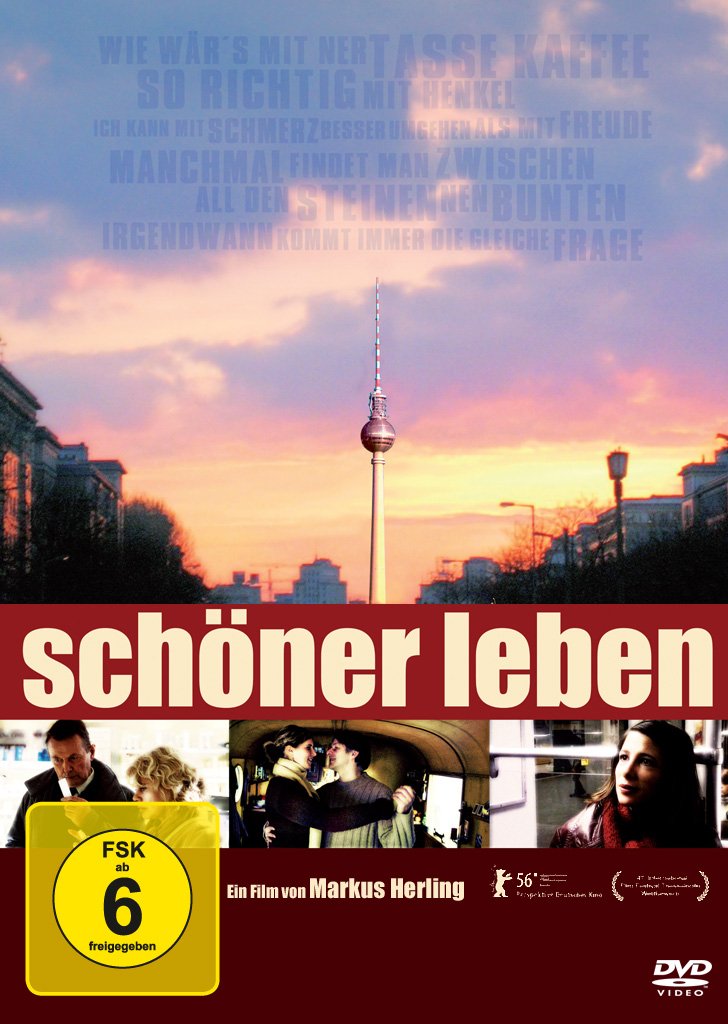 Schöner Leben Movies