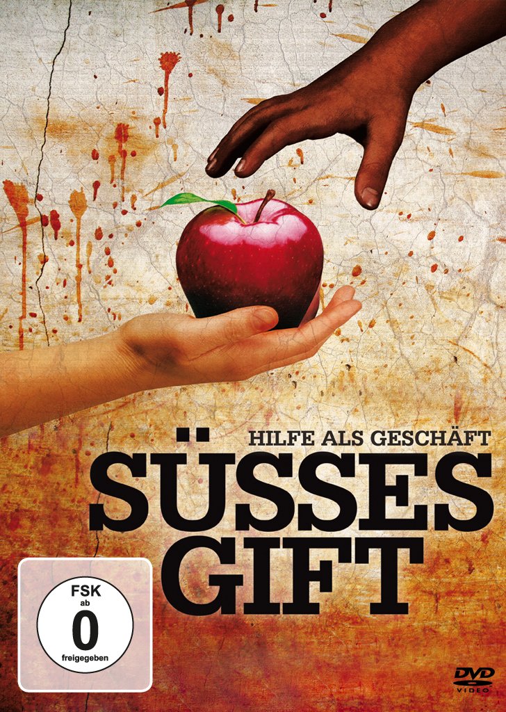 Süsses Gift - Hilfe als Geschäft Movies