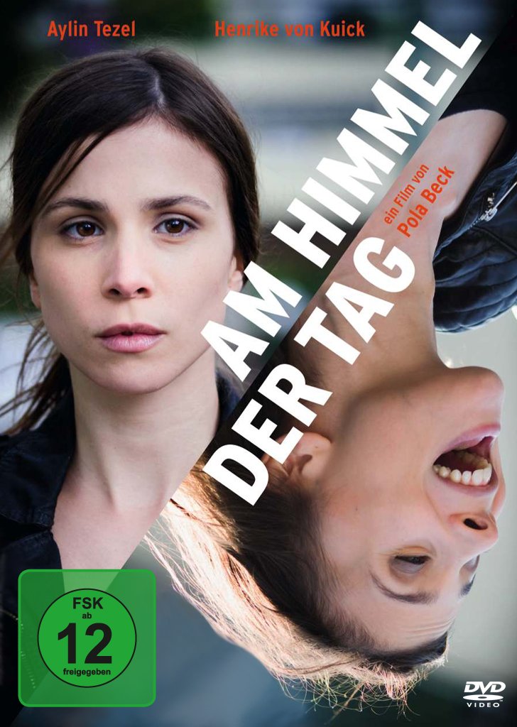 Am Himmel der Tag Movies
