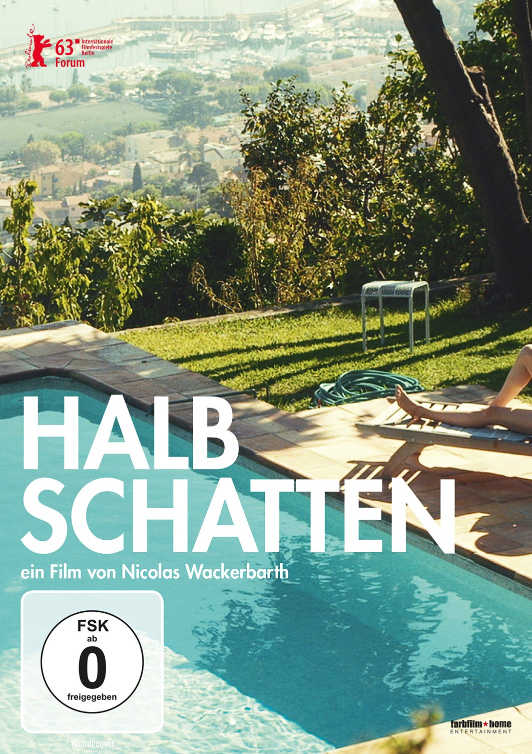 Halbschatten Movies