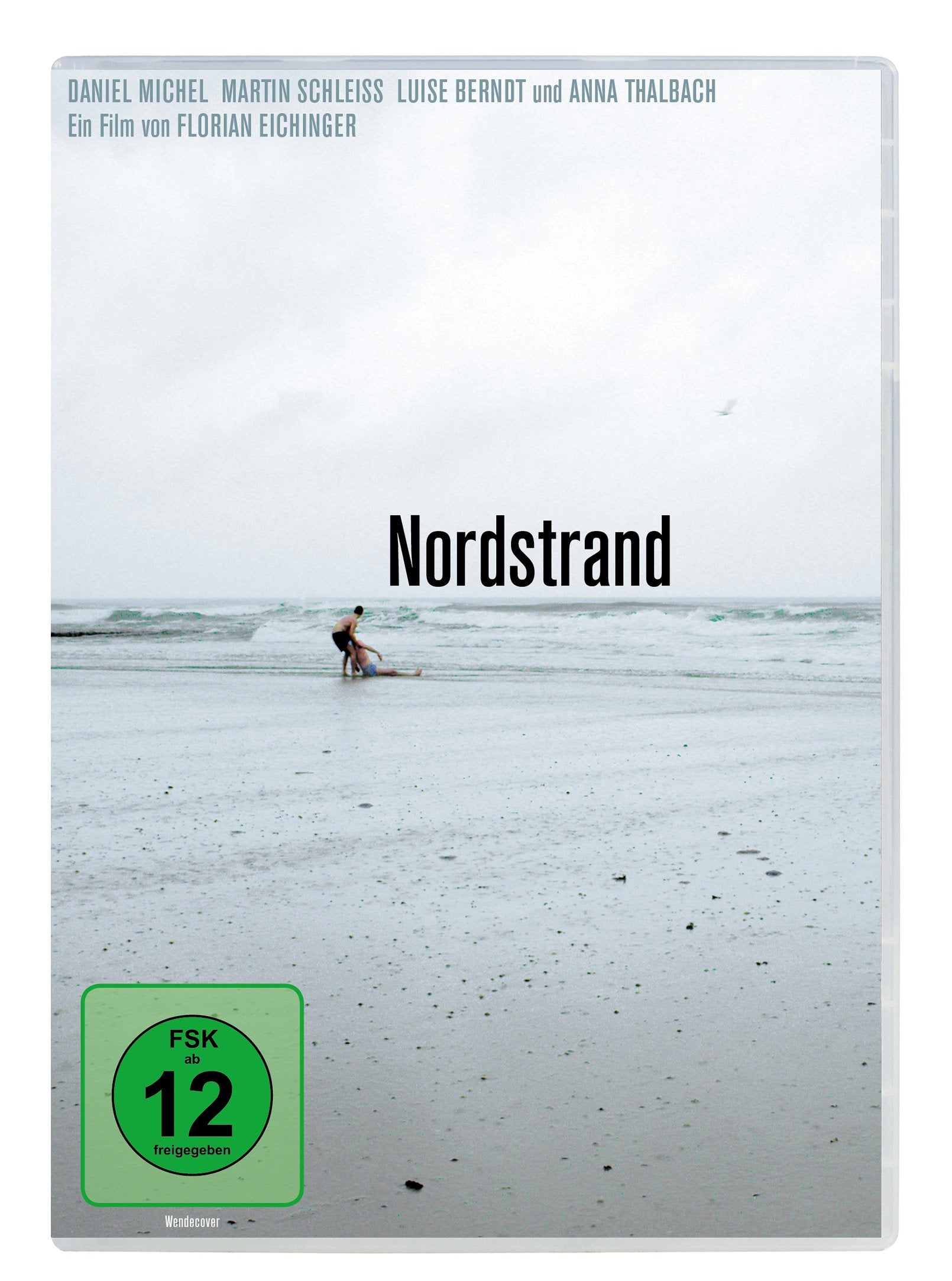 Nordstrand Movies