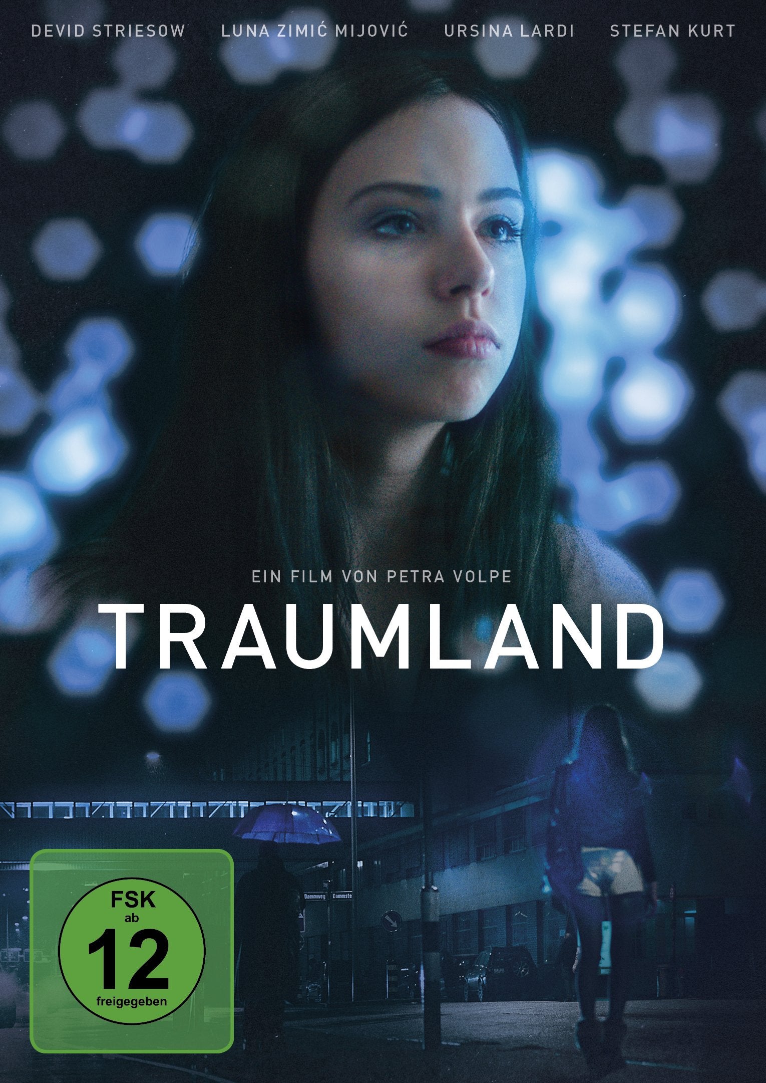 Traumland Movies