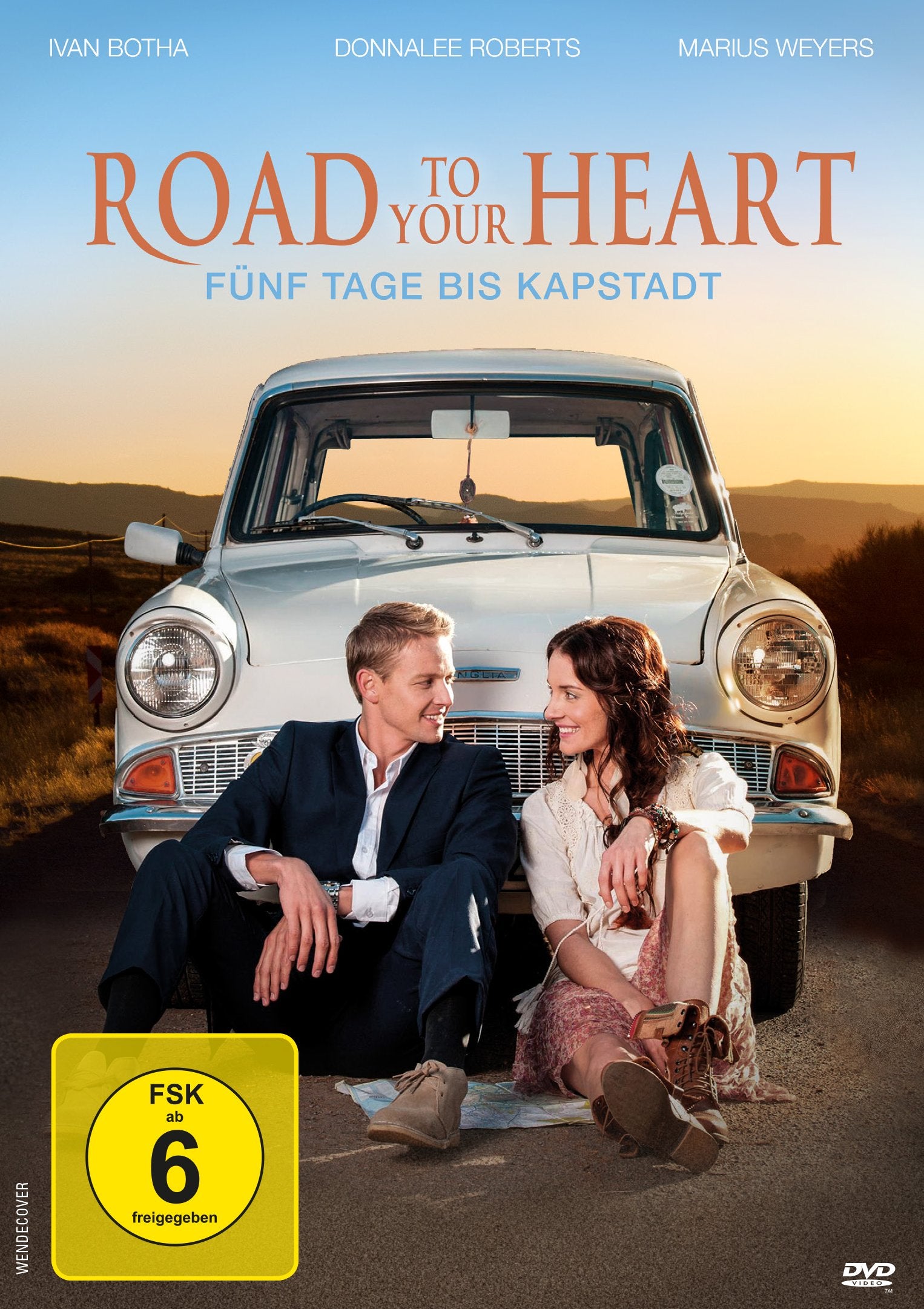 Ledig, jung, sucht... Movies