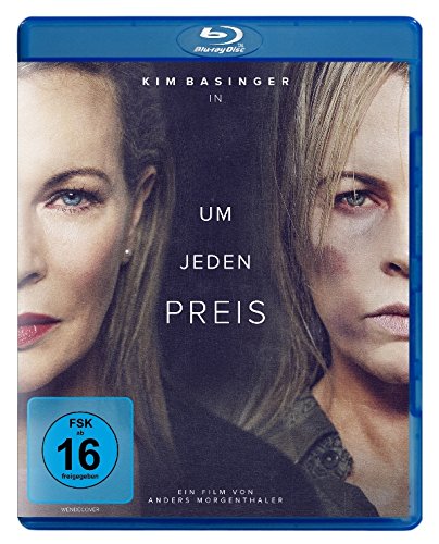 Um jeden Preis Movies