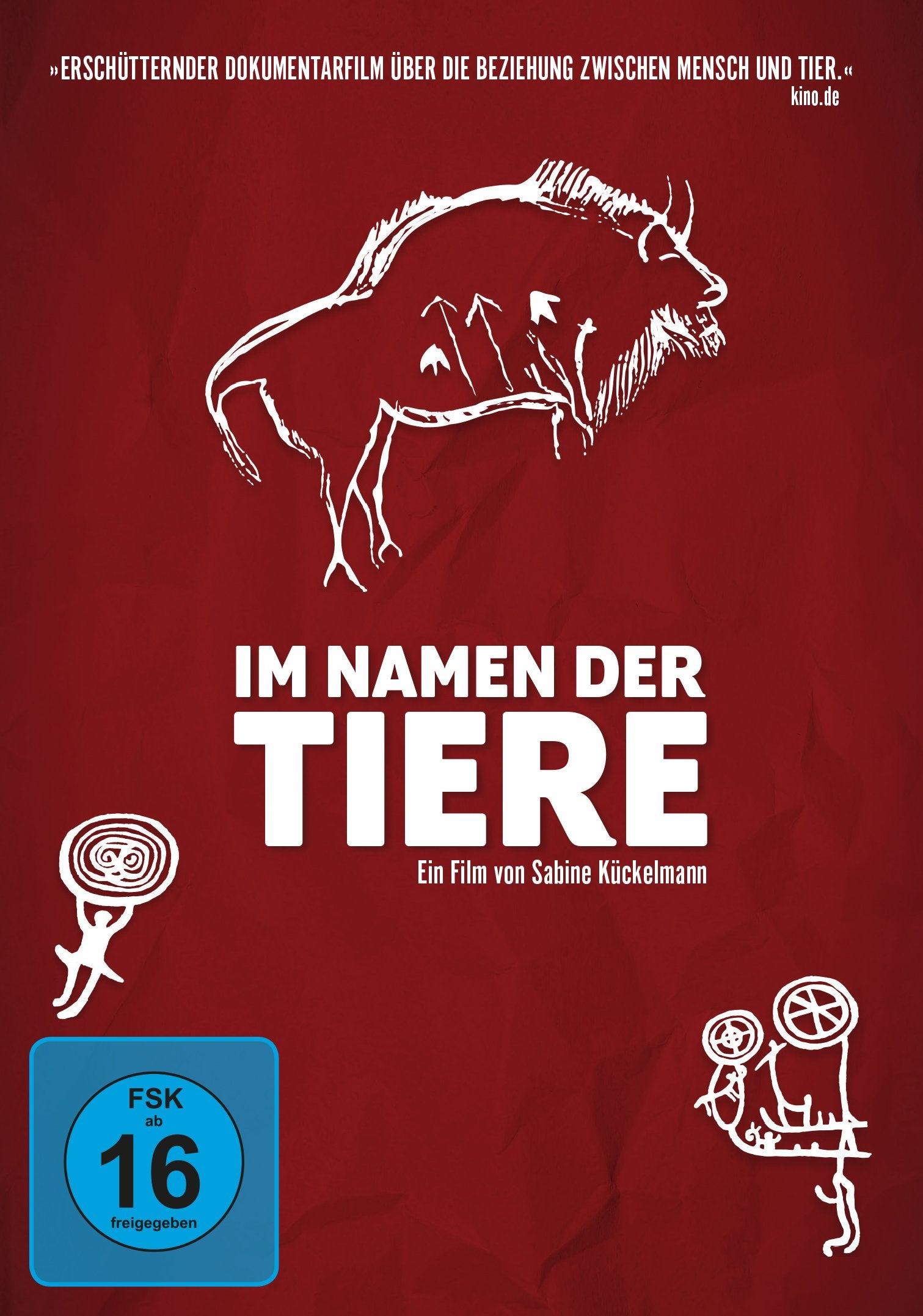Im Namen der Tiere Movies