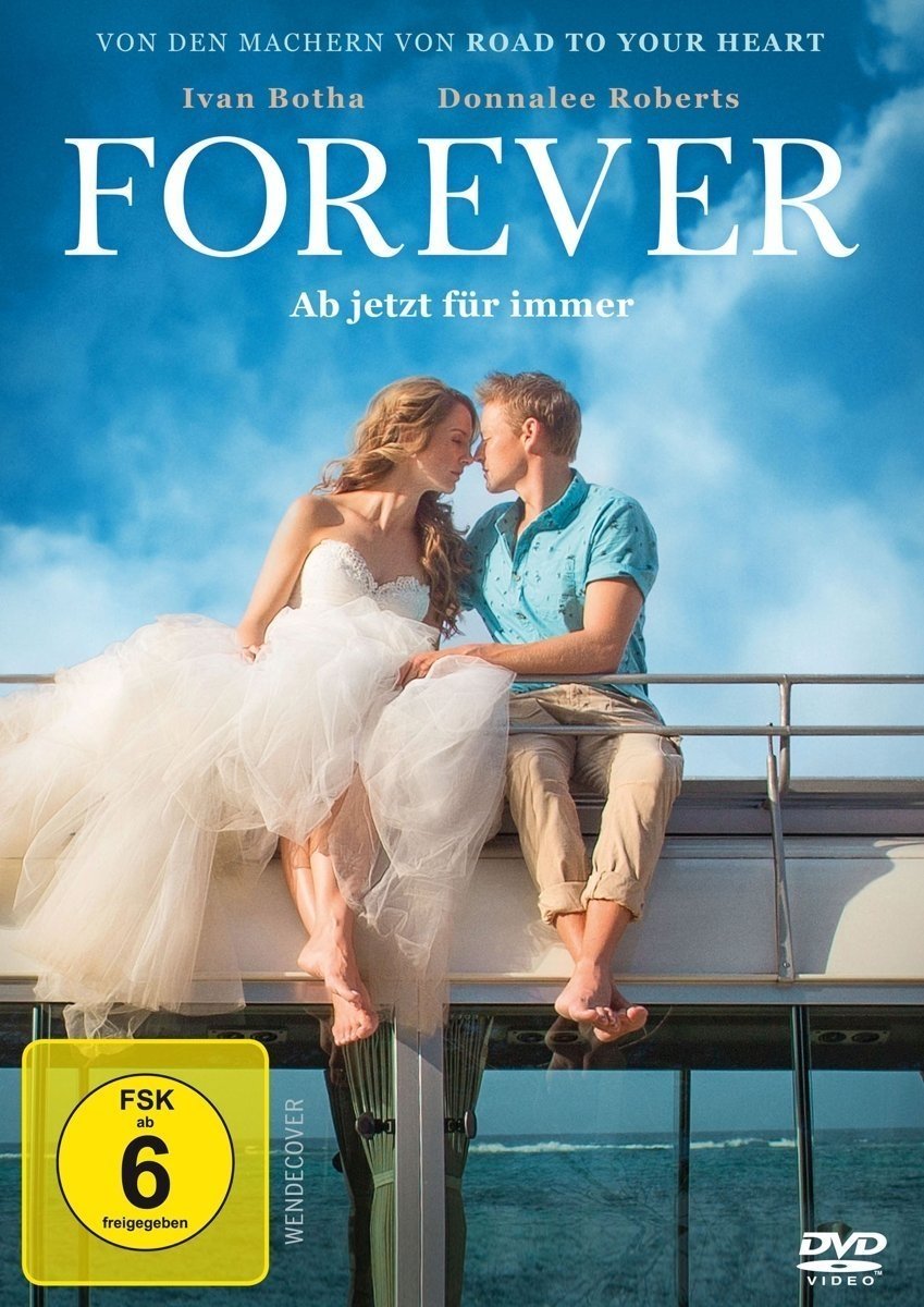 Forever - Ab jetzt für immer Films