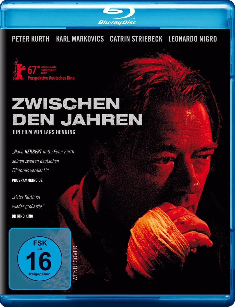 Product Image: Zwischen den Jahren