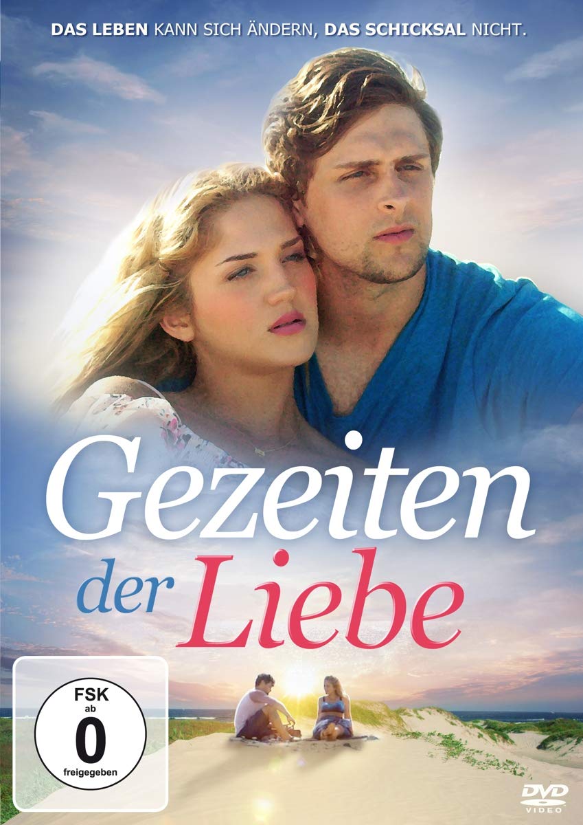Gezeiten der Liebe Movies