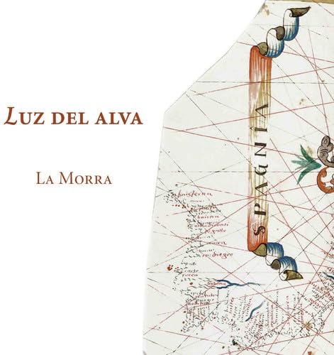 Luz del alva - Spanische Lieder der Frührenaissance Classical