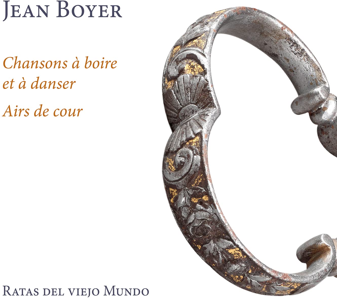 Chansons à boire et à danser Classical