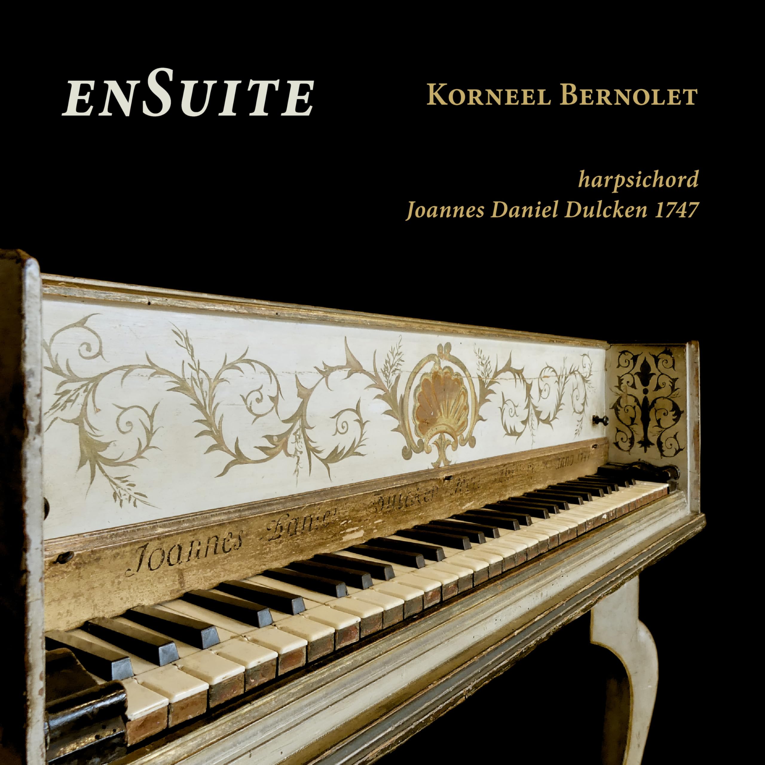 enSuite Classical