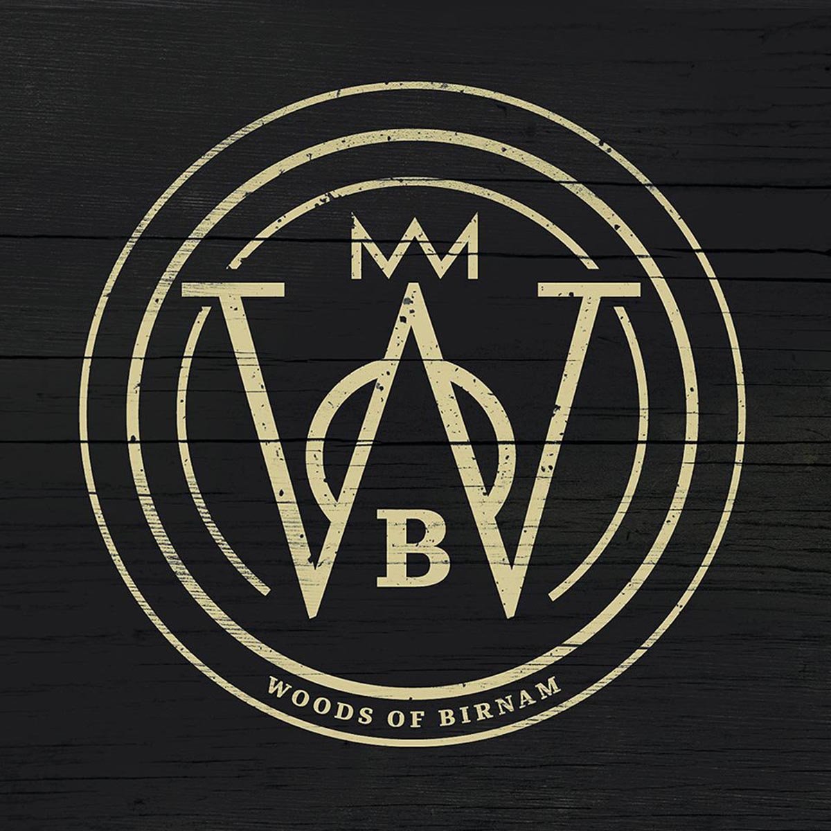 Woods Of Birnam Alternative & Indie