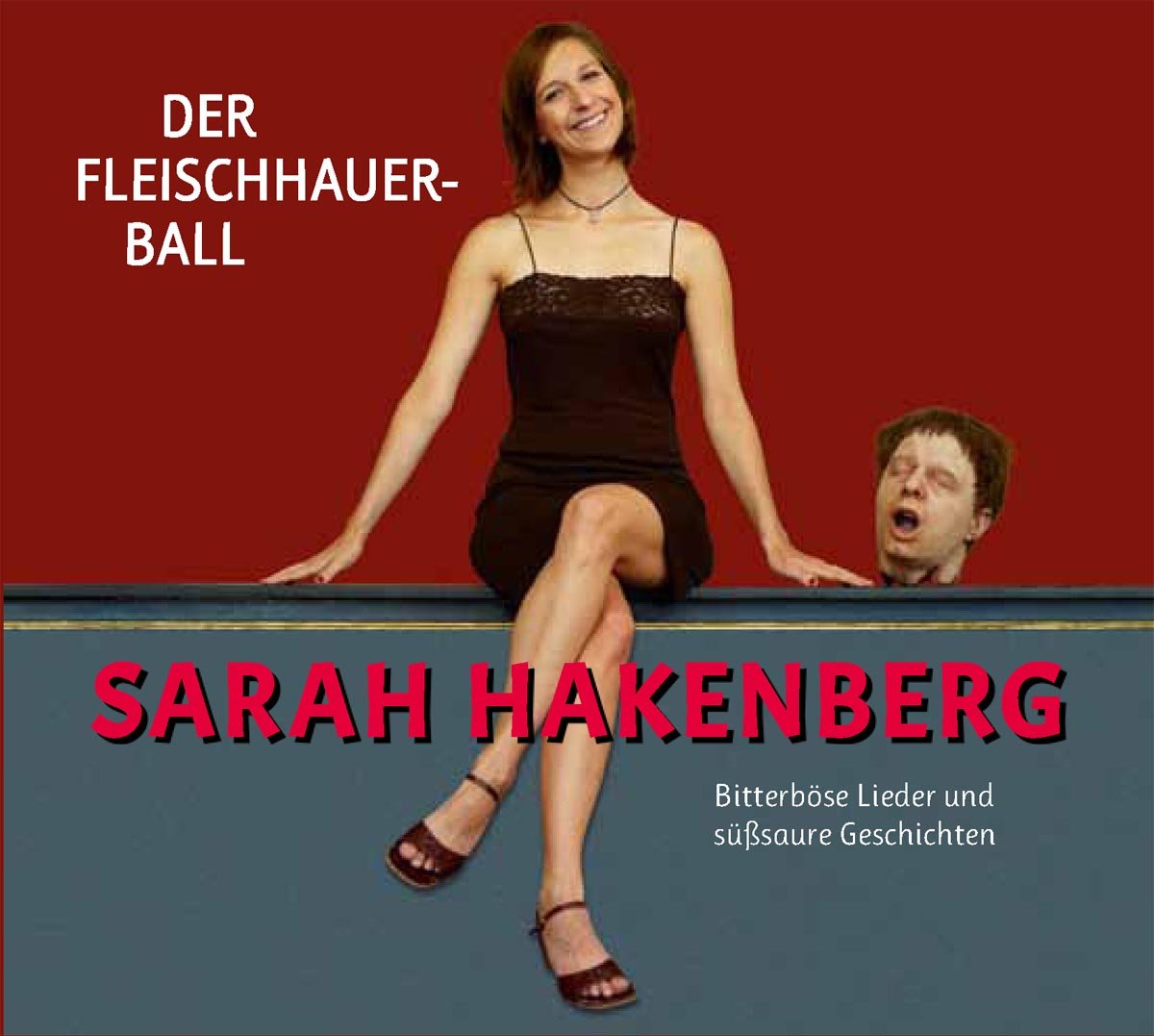Der Fleischhauerball Music