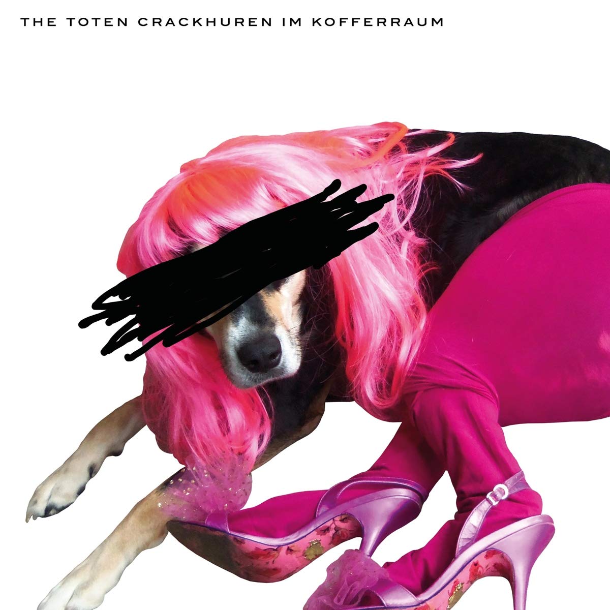 Bitchlifecrisis Alternative & Indie