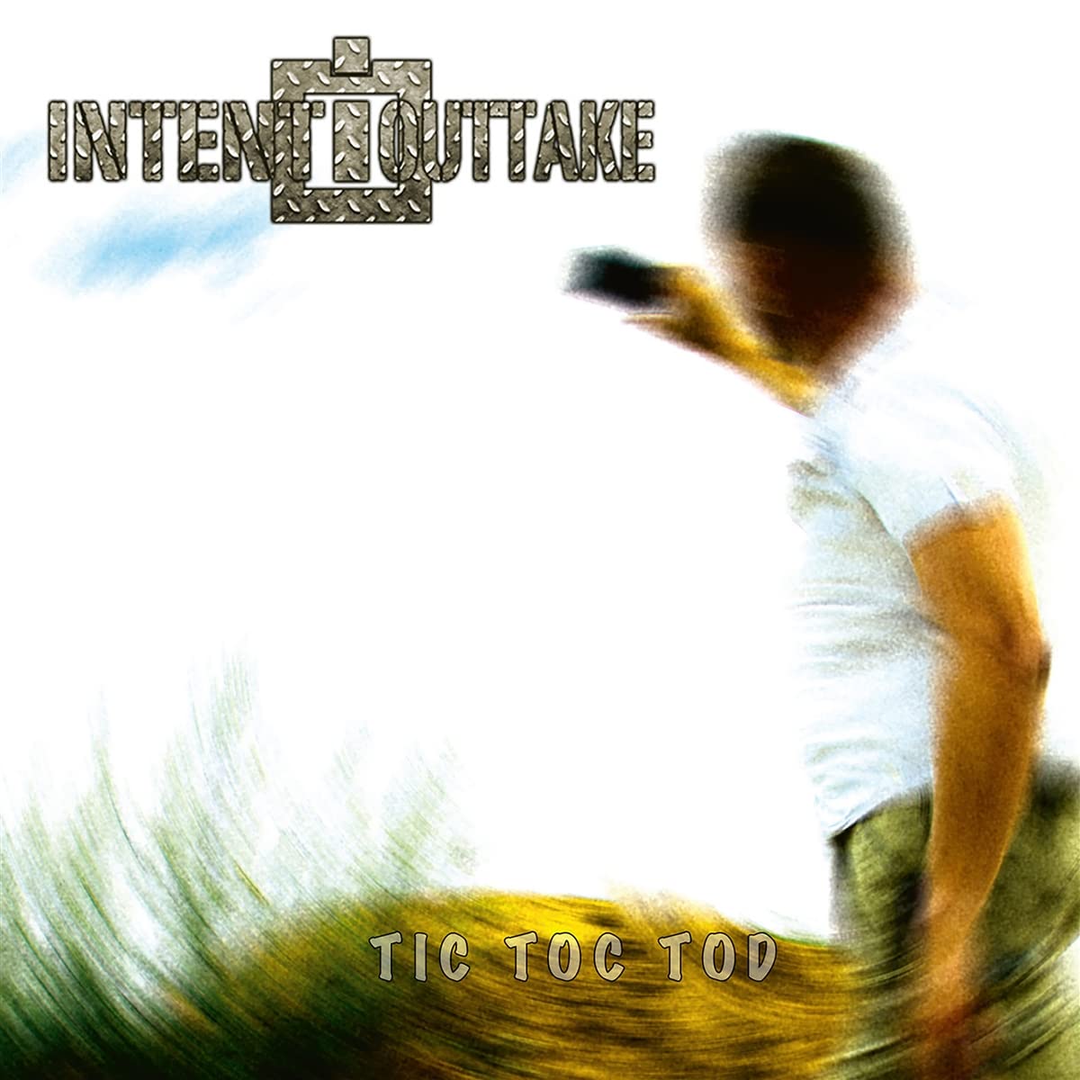Tic Toc Tod Alternative & Indie
