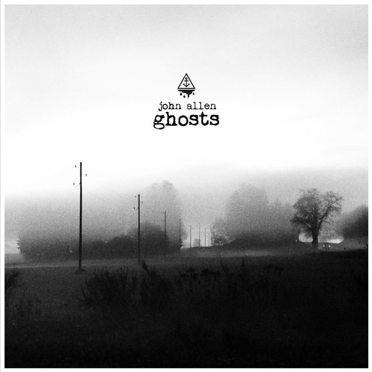 Ghosts Alternative & Indie
