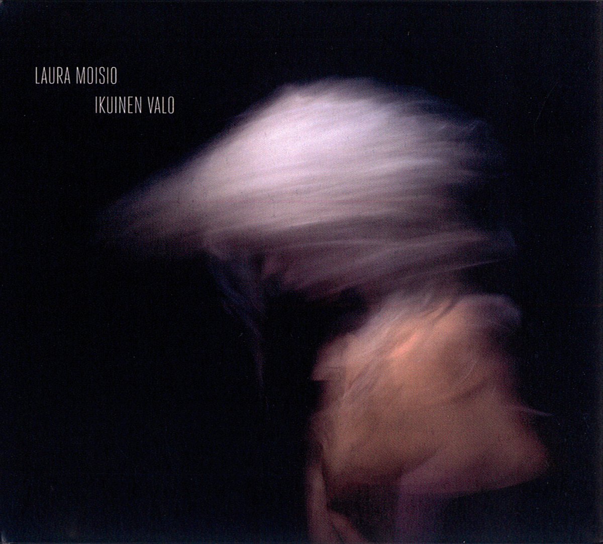 Product Image: Ikuinen Valo