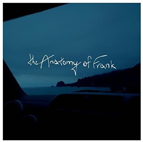 North America Alternative & Indie
