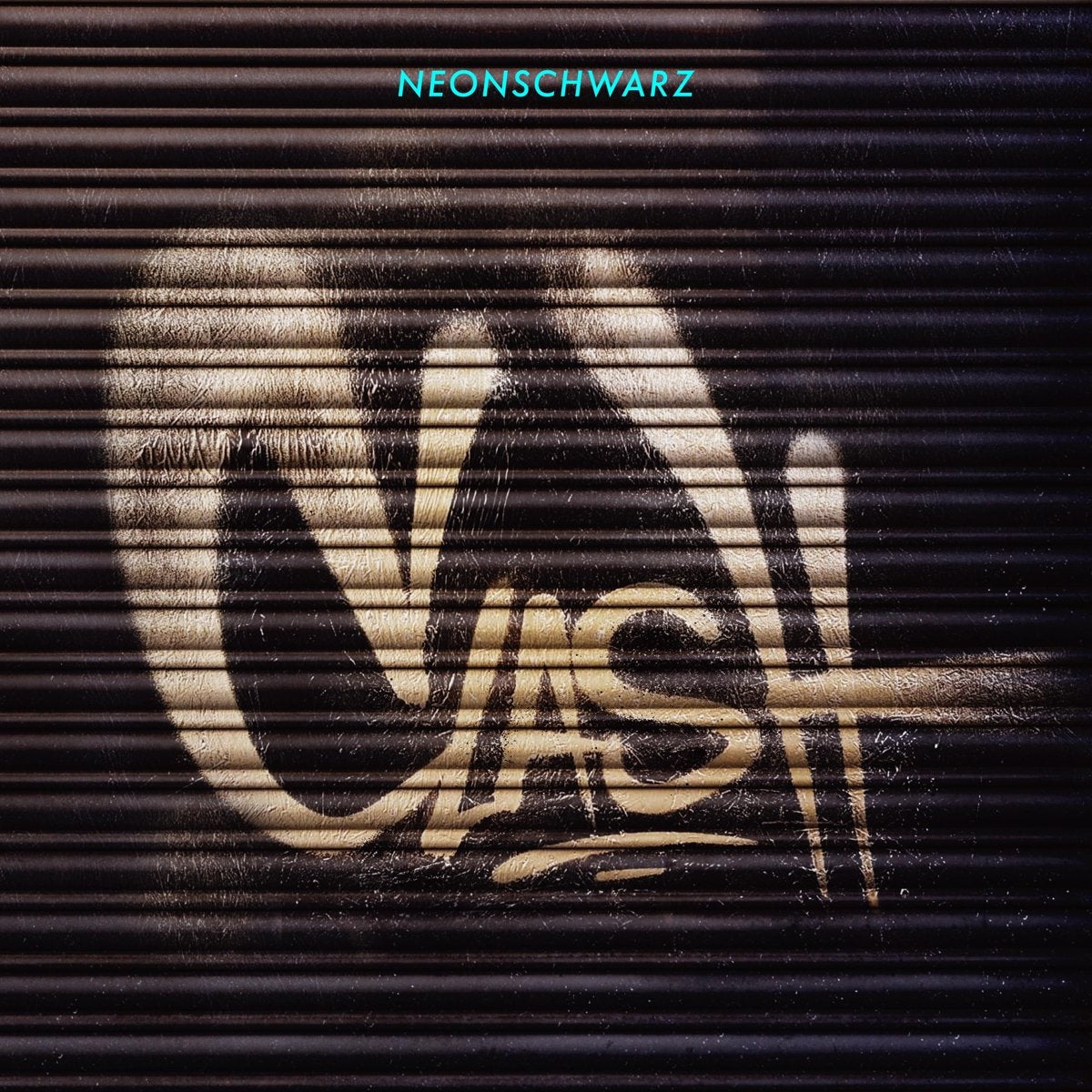 Clash Rap & Hip-Hop