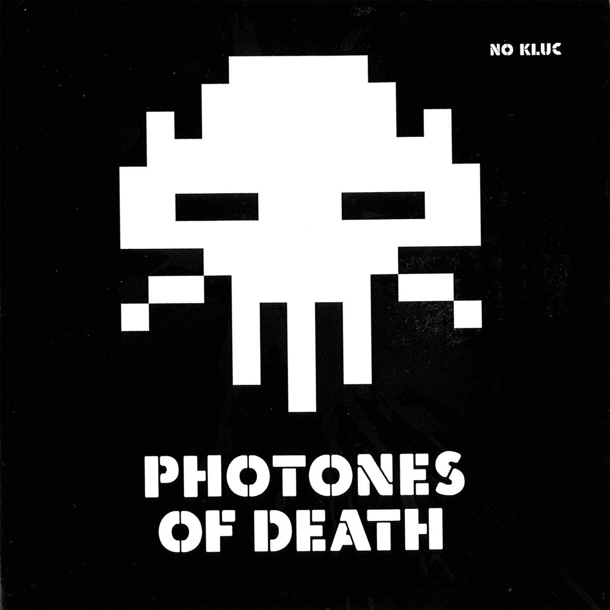 Photones of Death Alternative & Indie