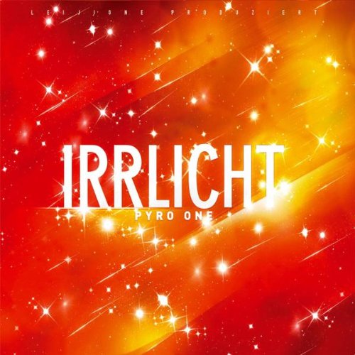 Irrlicht Rap & Hip-Hop