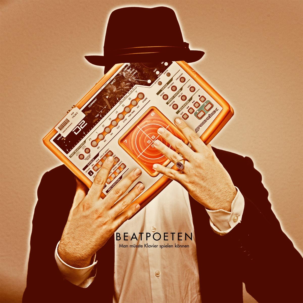 Man Müsste Klavier Spielen Können Alternative & Indie