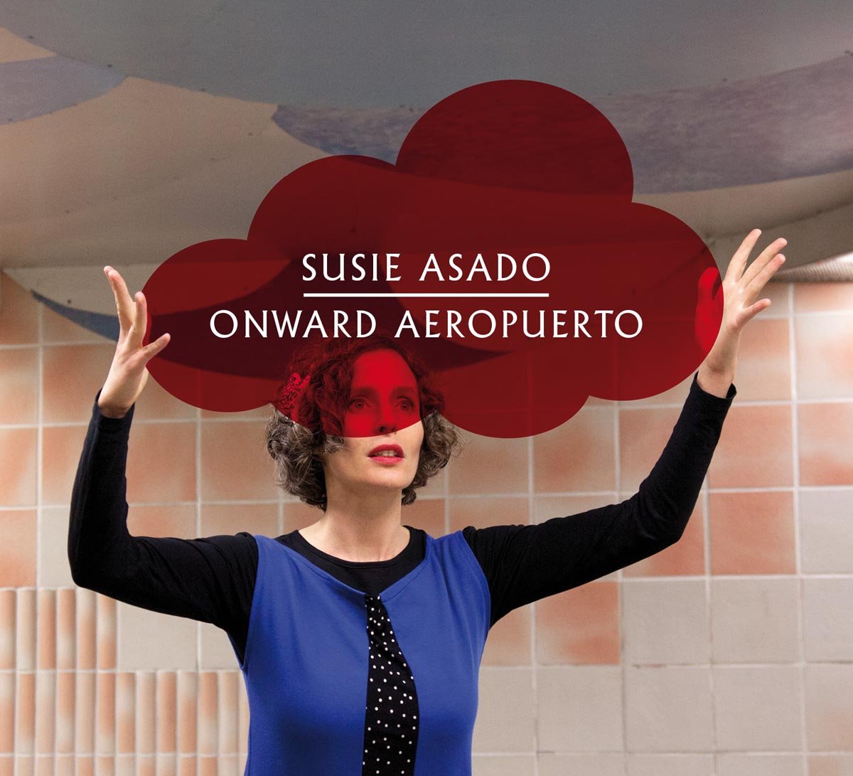 Onward Aeropuerto Alternative & Indie