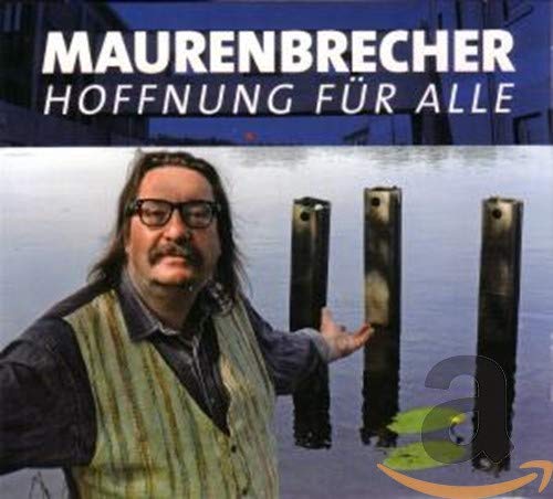 Hoffnung für Alle German Schlager & Volksmusik