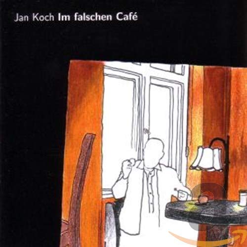 Im falschen Café German Schlager & Volksmusik