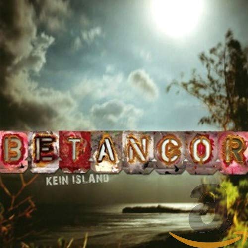Product Image: Kein Island