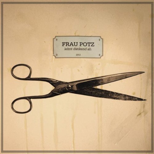 Lehnt Dankend Ab (clear Vinyl)(incl. Download+6 Bonussongs) Alternative & Indie