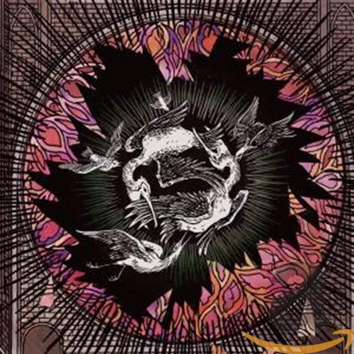 Godspeed Alternative & Indie