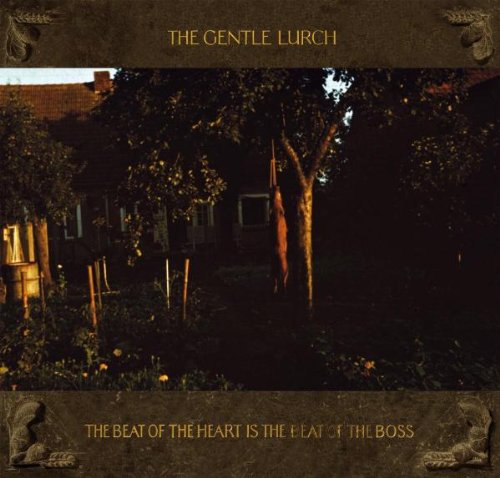 The Beat of the Heart Is the B Alternative & Indie