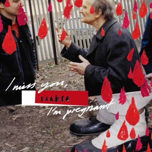 I Miss You,I'M Pregnant Alternative & Indie