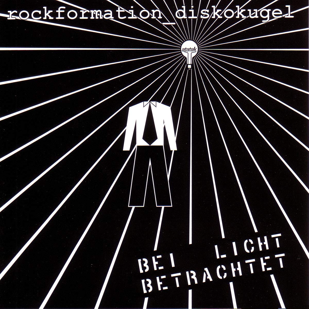 Bei Licht Betrachtet Alternative & Indie