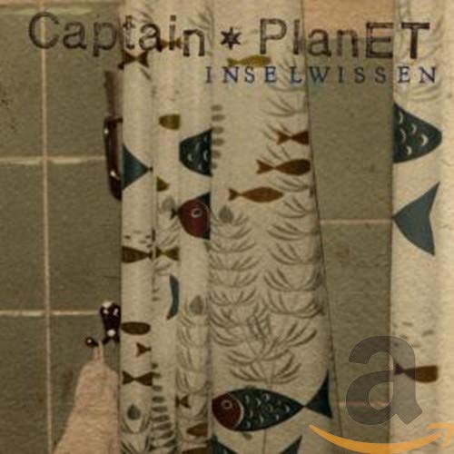 Product Image: Inselwissen