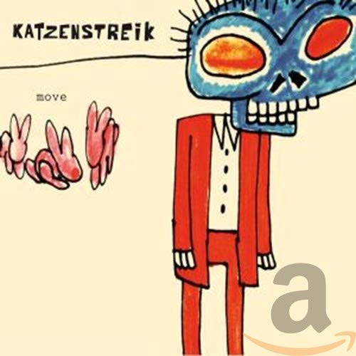 Move Alternative & Indie