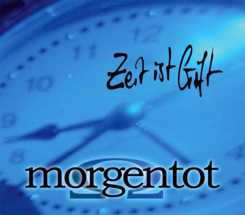 Zeit ist Gift Alternative & Indie