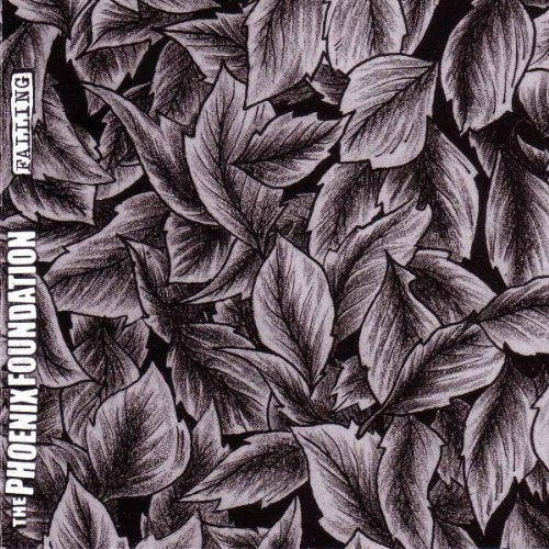 Falling Alternative & Indie