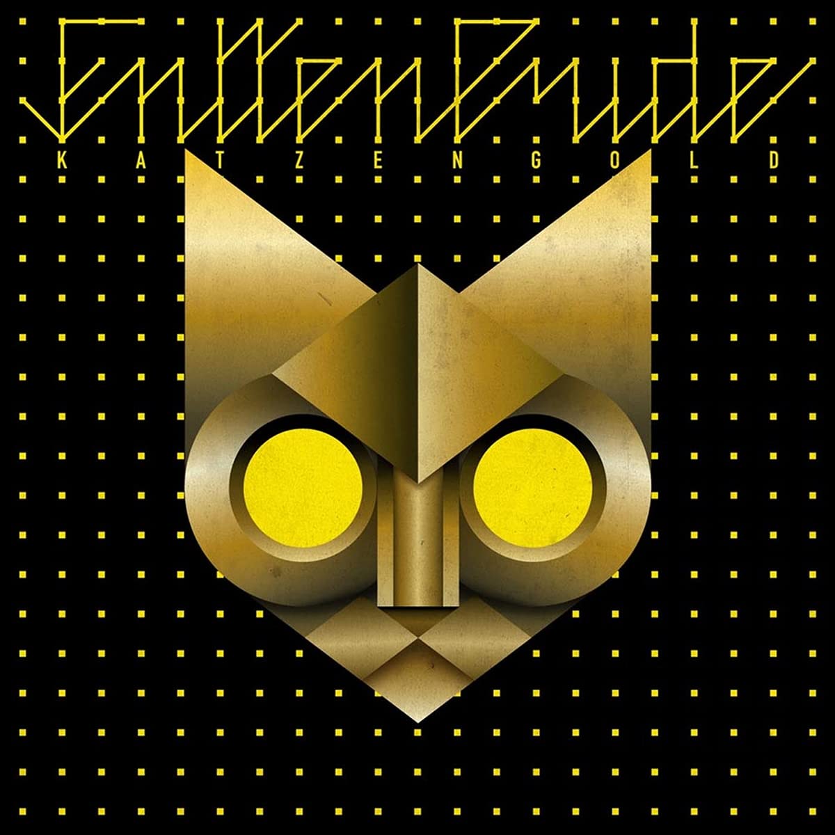 Katzengold Alternative & Indie