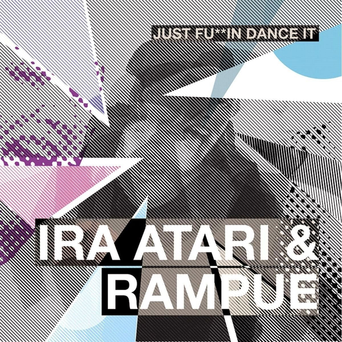 Just Fu**in Dance It Alternative & Indie